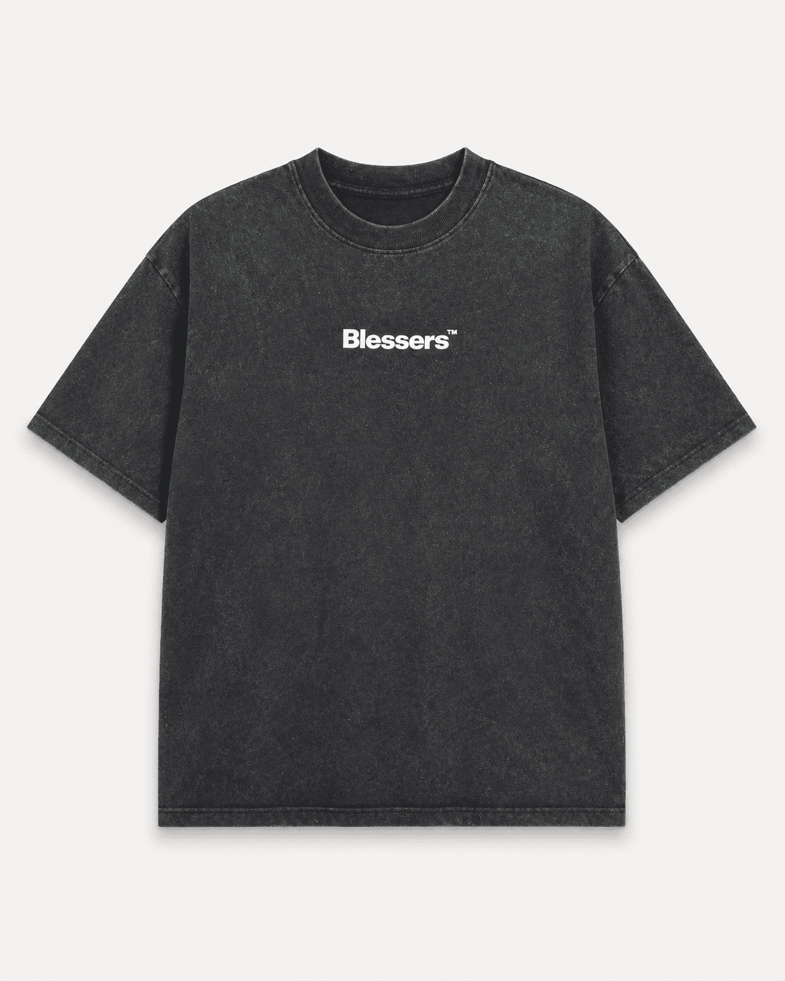 The Motion Of The Moment - blessers