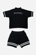 ELEGANCE IN MOTION - blessers